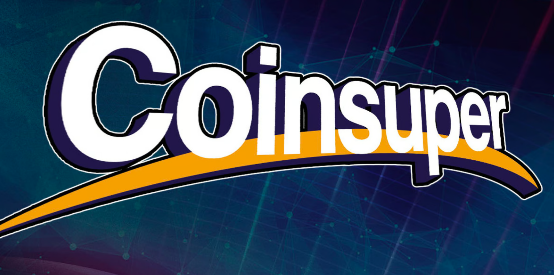 Coinsuper交易所app下载最新教程